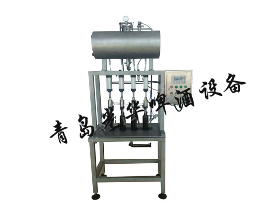 9.桶装啤酒清洗灌.jpg